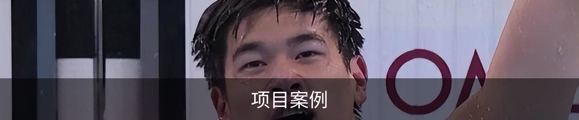 项目案例
